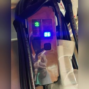 OEM Hyundai Genesis Kia EV charger